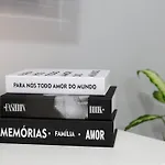 Easy Star - Charmoso Flat C/Vaga No Jardim Paulista - Kj01I